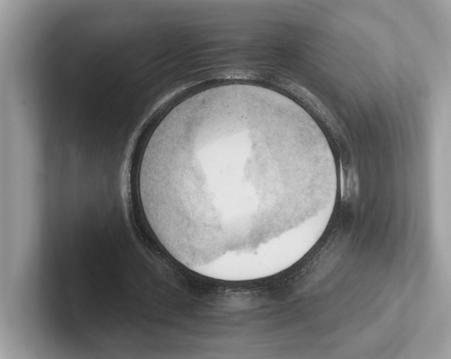 X0000100930531200807221139