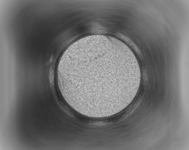 X0000100930533200807221139