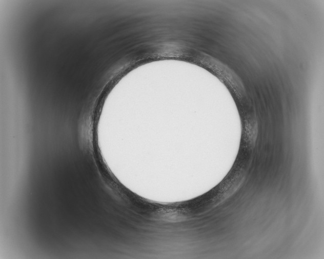 X0000100930534200807221139