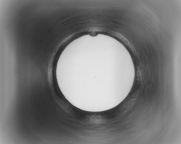 X0000100930535200807221139