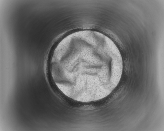 X0000100930536200807221139