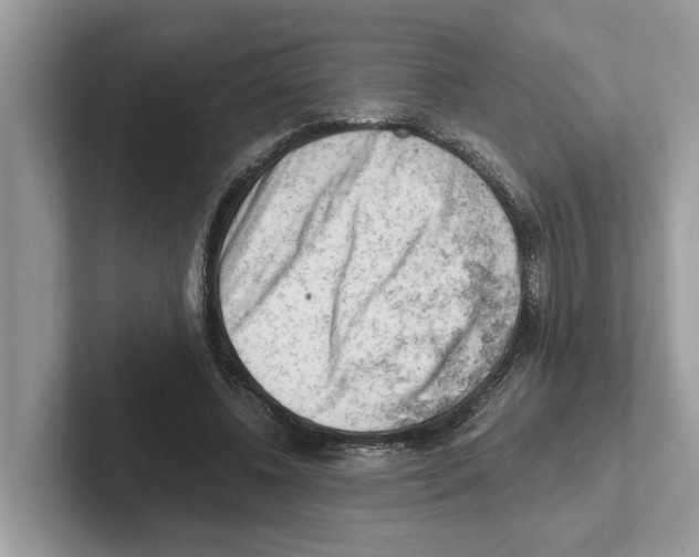 X0000100930540200807221139