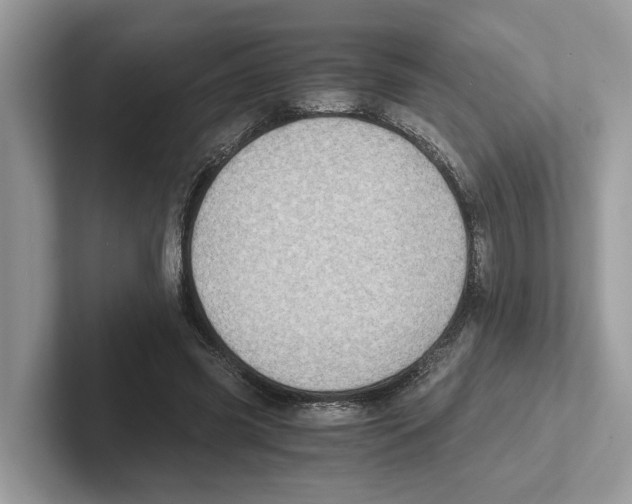 X0000100930541200807221139