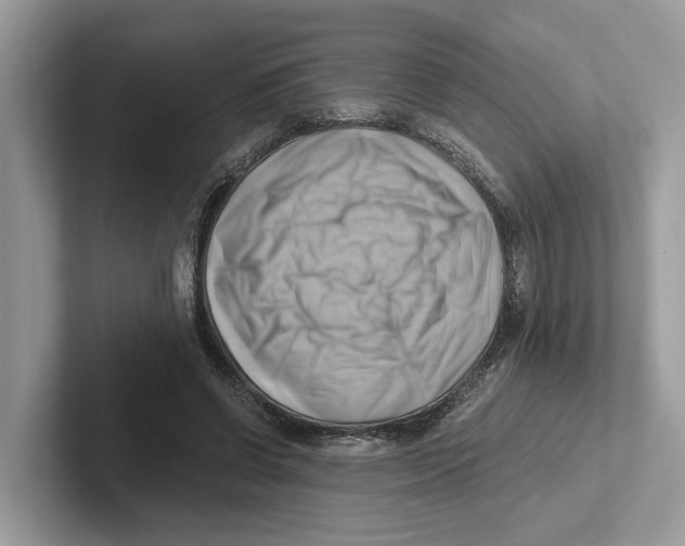 X0000100930542200807221139