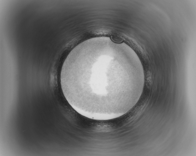 X0000100930547200807221139