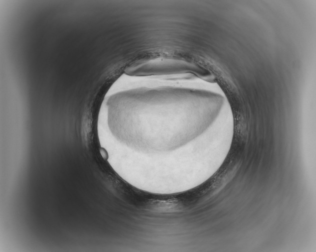 X0000100930548200807221139