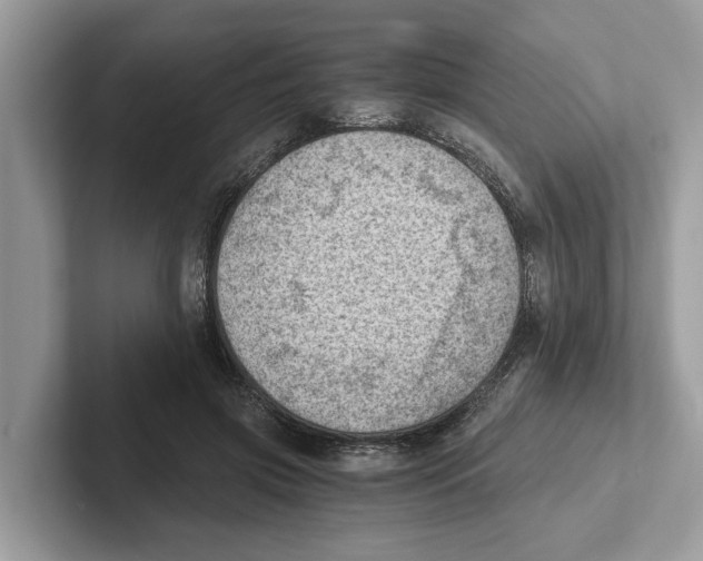 X0000100930549200807221139