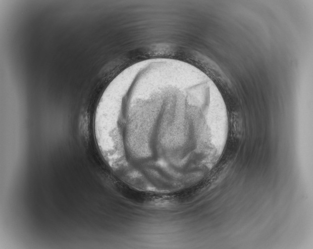 X0000100930550200807221139