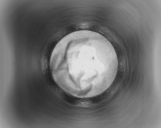 X0000100930555200807221139