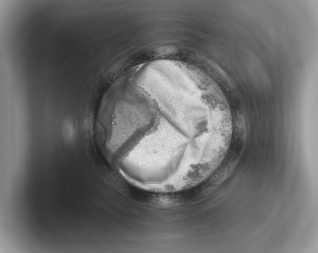 X0000100930565200807221139