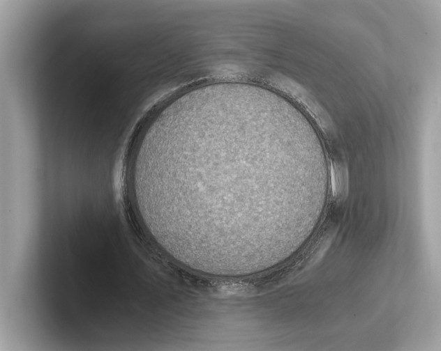 X0000100930579200807221139