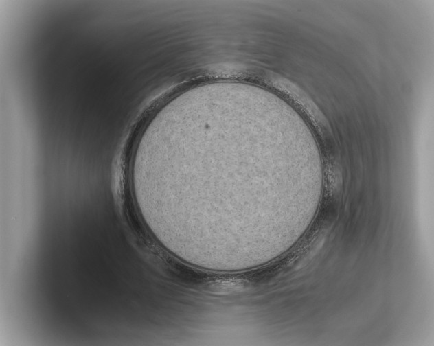 X0000100930583200807221139