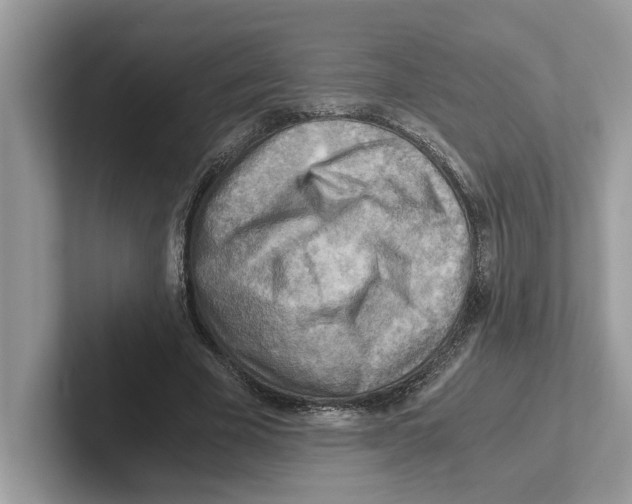 X0000100930585200807221139