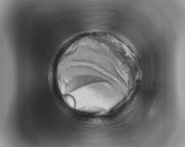 X0000100930588200807221139