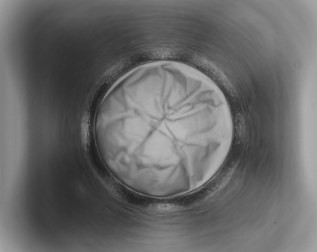 X0000100930590200807221139