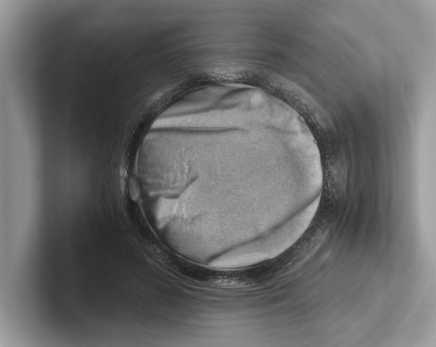 X0000100930596200807221139