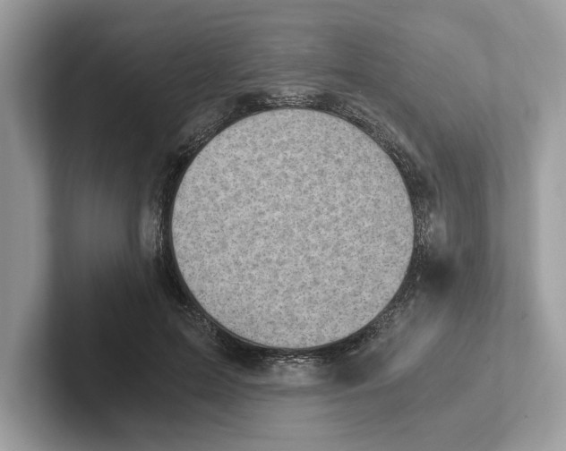 X0000100930599200807221139