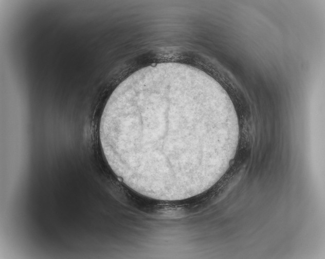 X0000100930601200807221139