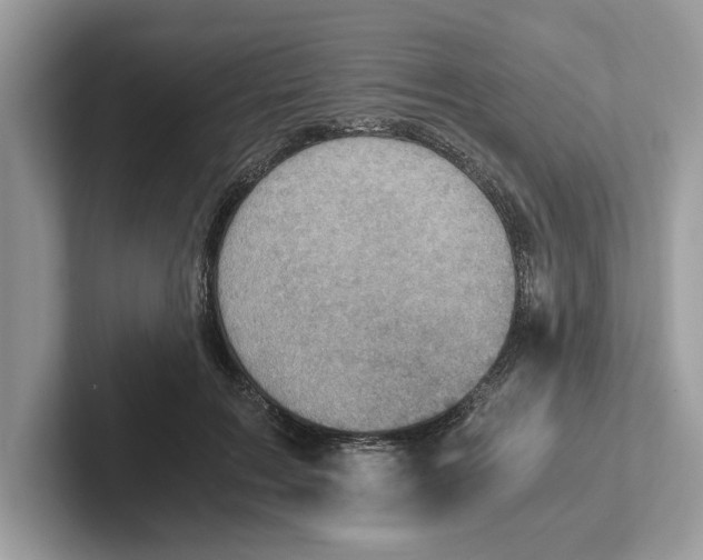 X0000100930603200807221139