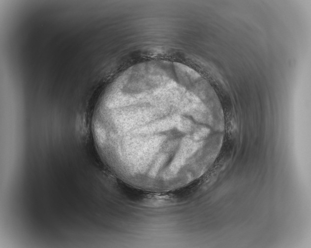 X0000100930607200807221138