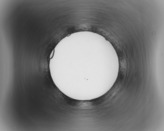 X0000100930617200807221138