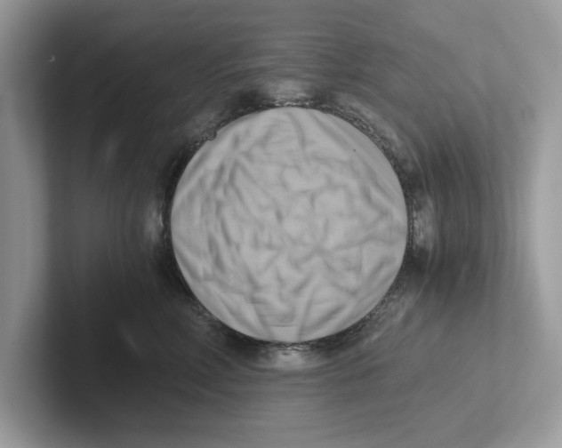 X0000100930618200807221138