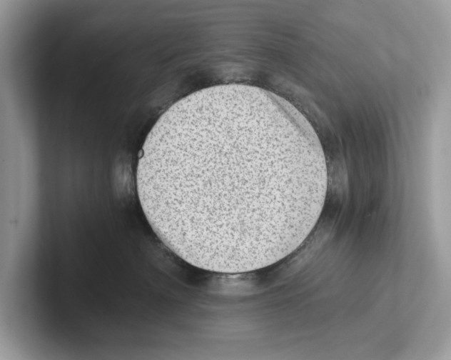 X0000100930622200807221138