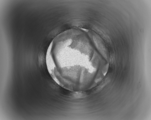 X0000100930623200807221138