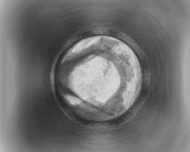 X0000100930626200807221138