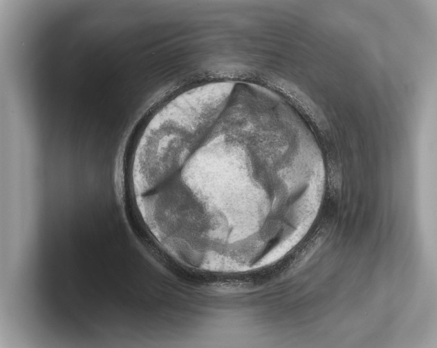 X0000100930630200807221138