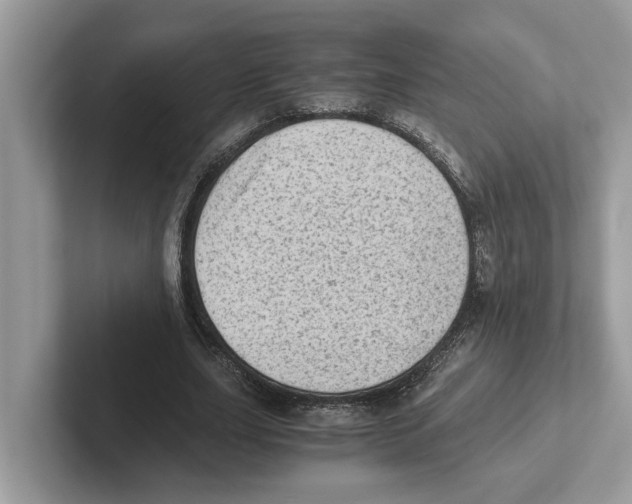 X0000100930631200807221138