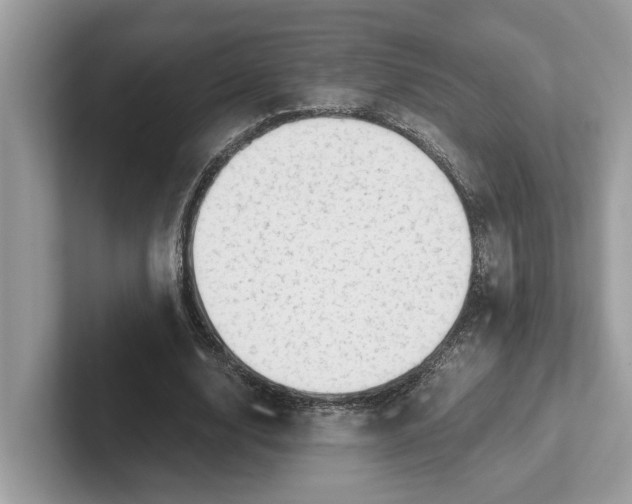 X0000100930632200807221138