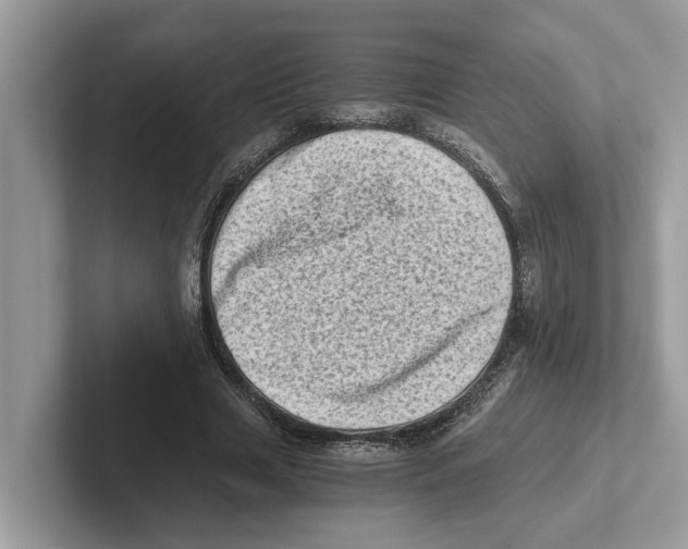 X0000100930633200807221138