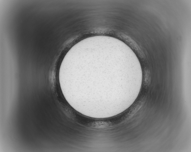 X0000100930636200807221138