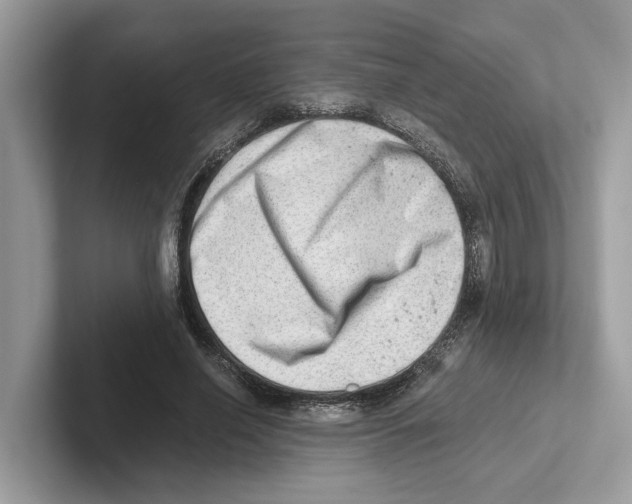 X0000100930638200807221138