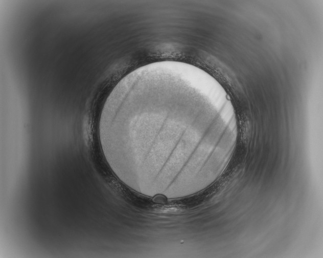 X0000100930643200807221138