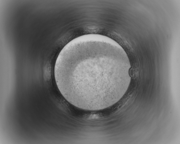 X0000100930647200807221138