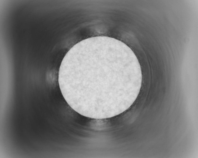 X0000100930672200807221138