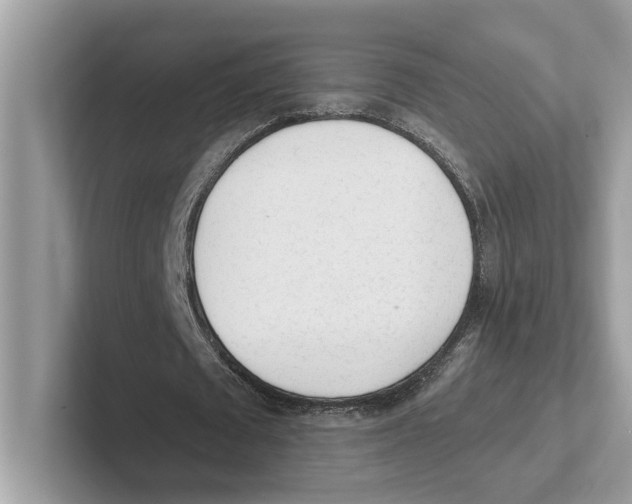 X0000100930673200807221138