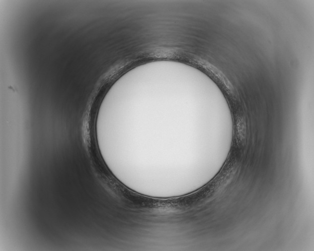 X0000100930682200807221137