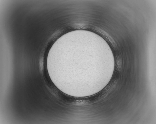 X0000100930686200807221137