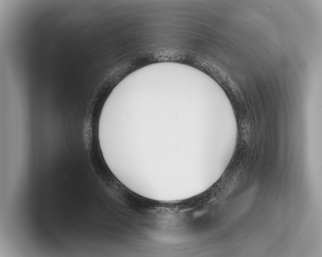 X0000100930690200807221137