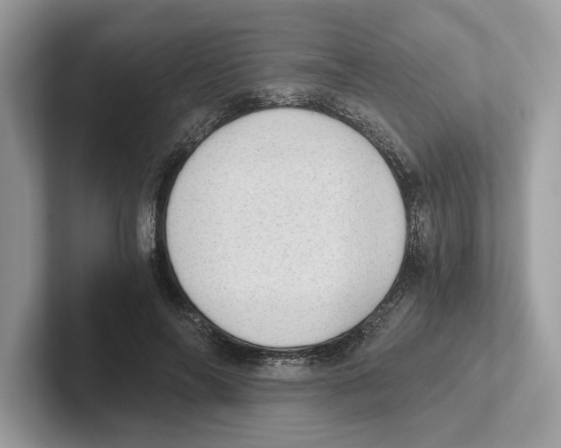 X0000100930694200807221137