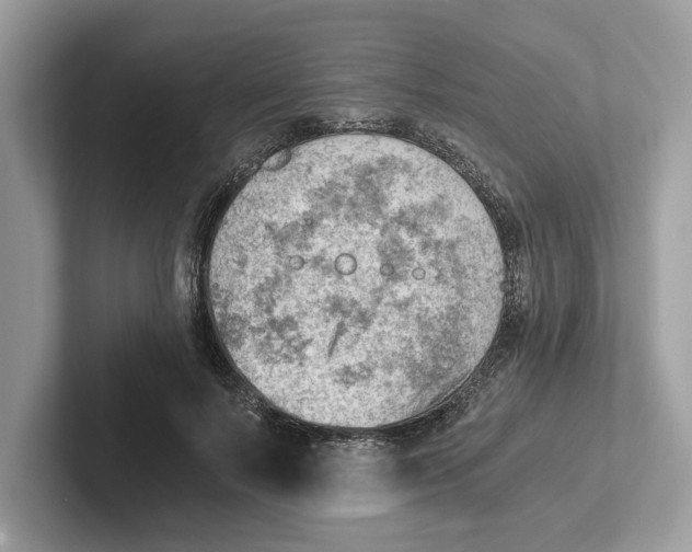 X0000100930695200807221137