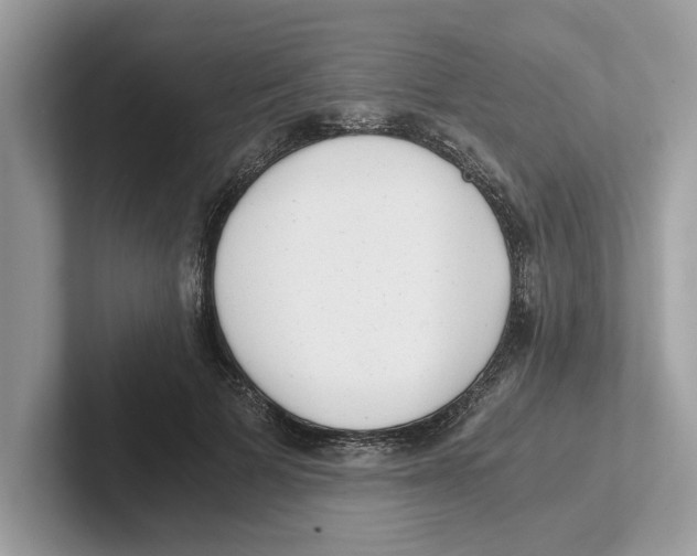 X0000100930697200807221137