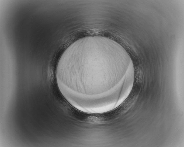 X0000100930699200807221137