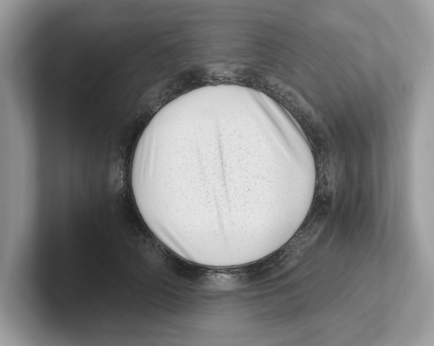 X0000100930706200807221137