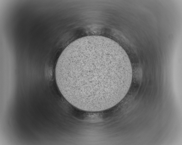 X0000100930709200807221137