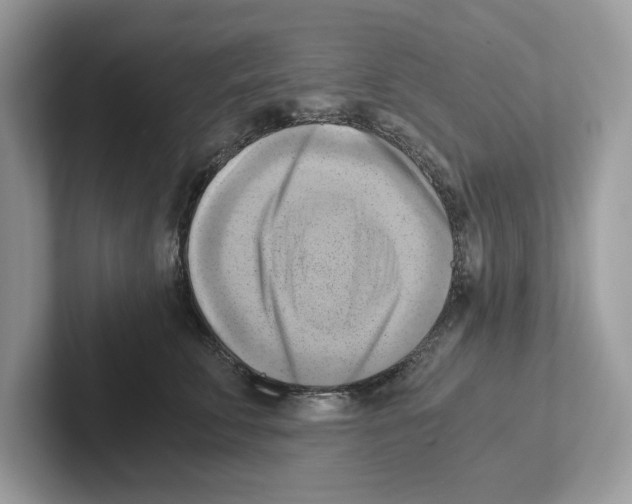 X0000100930711200807221137