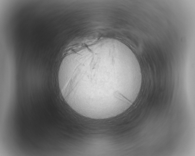 X0000100930717200807221137